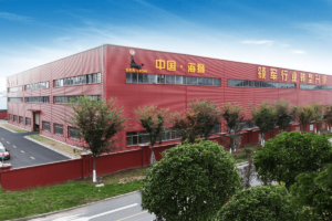 Factory-Image-300x200