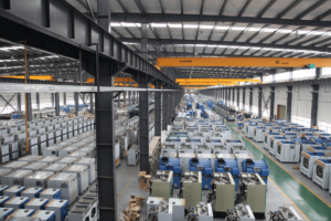 Factory-Image-5-300x200