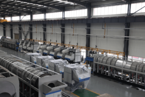 Factory-Image-8-300x200