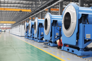 Factory-Image6-300x200