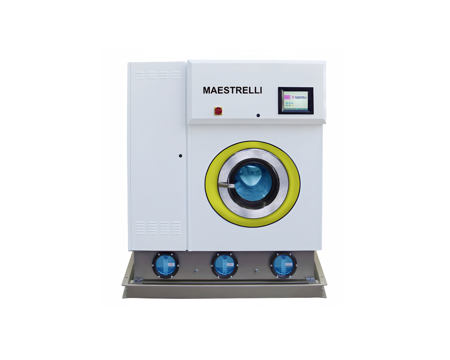 DREAMCLEAN-MULTISOLVENT-SOFT-MOUNT-1