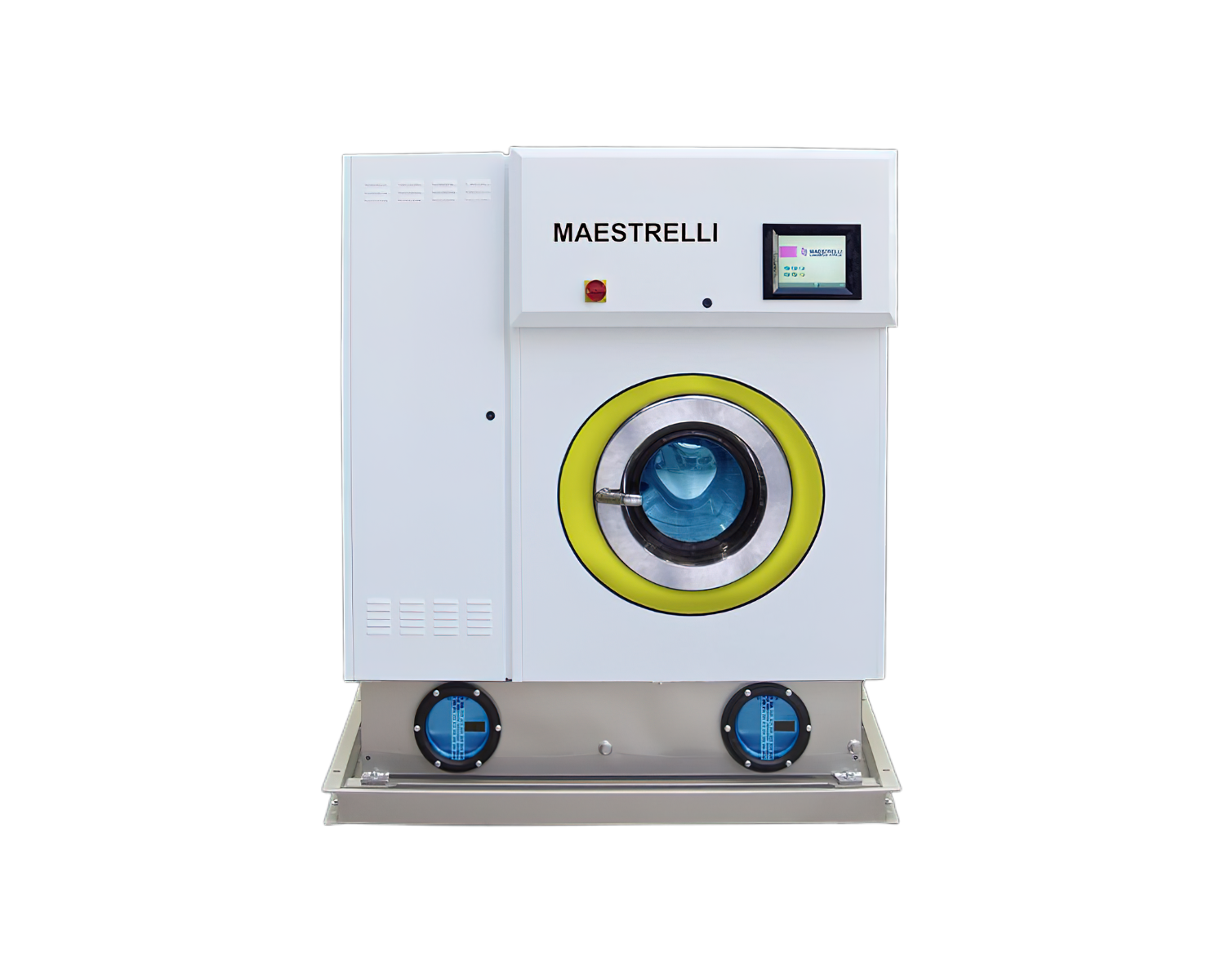 DREAMCLEAN-WITH-DISTILLATION-HARDMOUNT-1