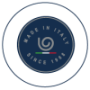 Icona-made-in-Italy