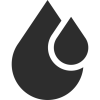 drop