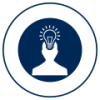 icone-chi-siamo-innovazione