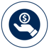 icone-chi-siamo-investimenti