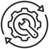 rpa