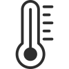 thermometer